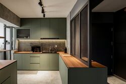 Blk 627A Tampines Greenverge (Tampines), HDB 4 Rooms #585075061